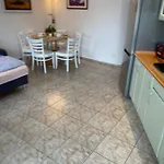 Latarnia Morska Apartamento *