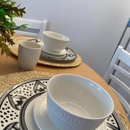 Latarnia Morska Kołobrzeg