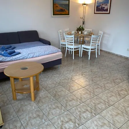 Latarnia Morska * Kołobrzeg