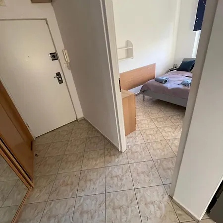 Latarnia Morska * Kołobrzeg