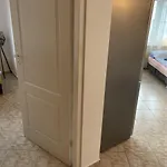 דירה Latarnia Morska *