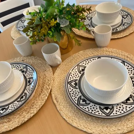 Latarnia Morska Kołobrzeg