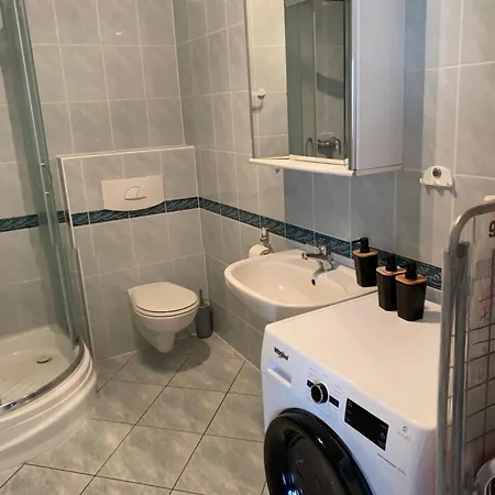 Latarnia Morska Kołobrzeg