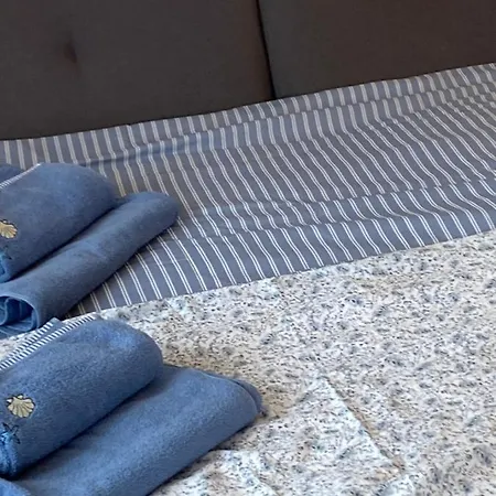 Latarnia Morska Kołobrzeg