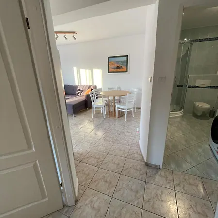 Latarnia Morska Kołobrzeg