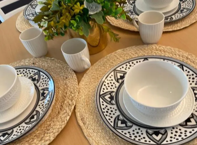 Latarnia Morska كولوبرزيغ