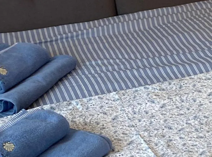 Latarnia Morska Kolobřeh